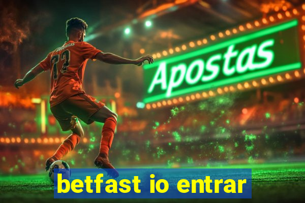 betfast io entrar